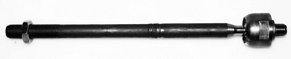 Rotule de direction intérieure, barre de connexion TEBO 501299