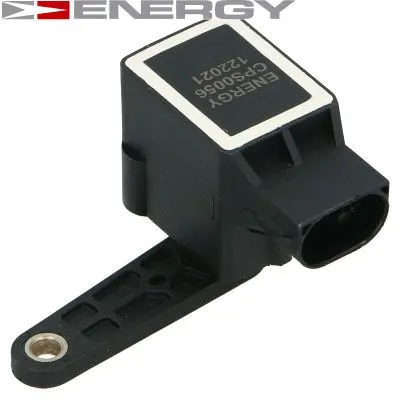 Capteur, correcteur de portée d’éclairage ENERGY CPS0056