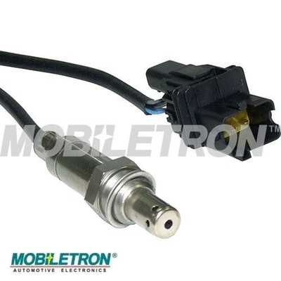 Sonde lambda MOBILETRON OS-B554