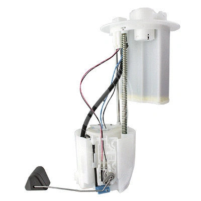 unité d'alimentation de carburant AUTOTEAM G2984