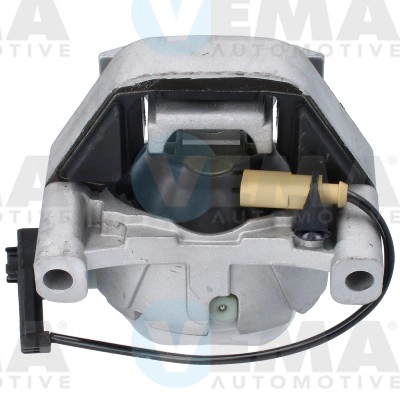 Support moteur VEMA 430410
