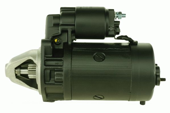Démarreur REDfair RF10890S