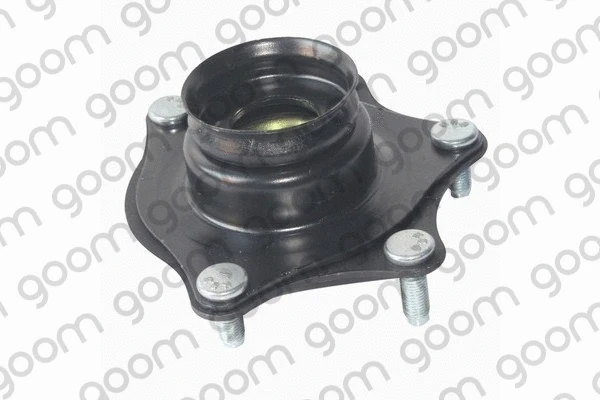 Coupelle de suspension GOOM SM-0196