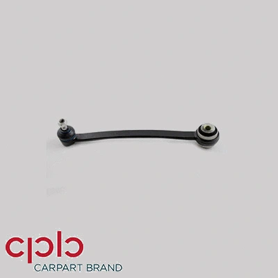 Bras de liaison, suspension de roue CPB 505980