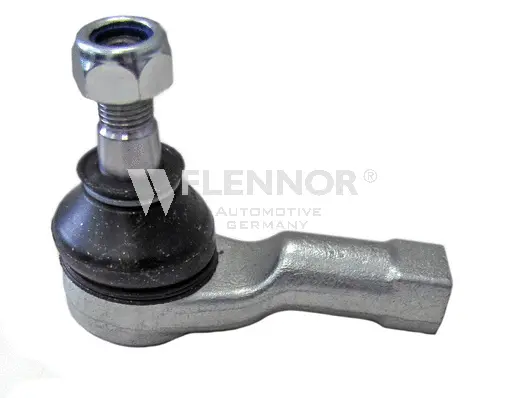 Rotule de barre de connexion FLENNOR FL0224-B