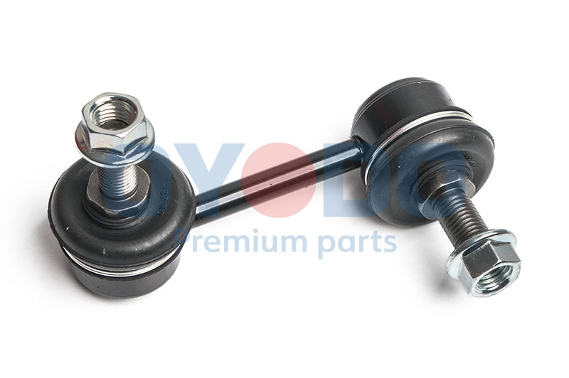 Entretoise/tige, stabilisateur Oyodo 60Z0005-OYO