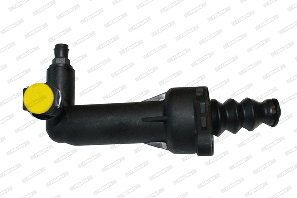 Cylindre récepteur, embrayage FERODO FHC6150