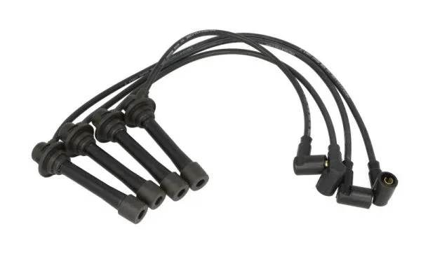 Kit de câbles d'allumage ENGITECH ENT910018