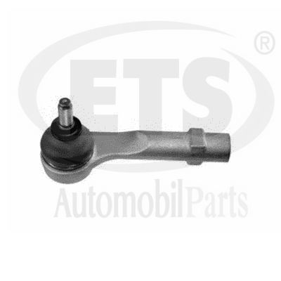 Rotule de barre de connexion ETS 04.TR.232