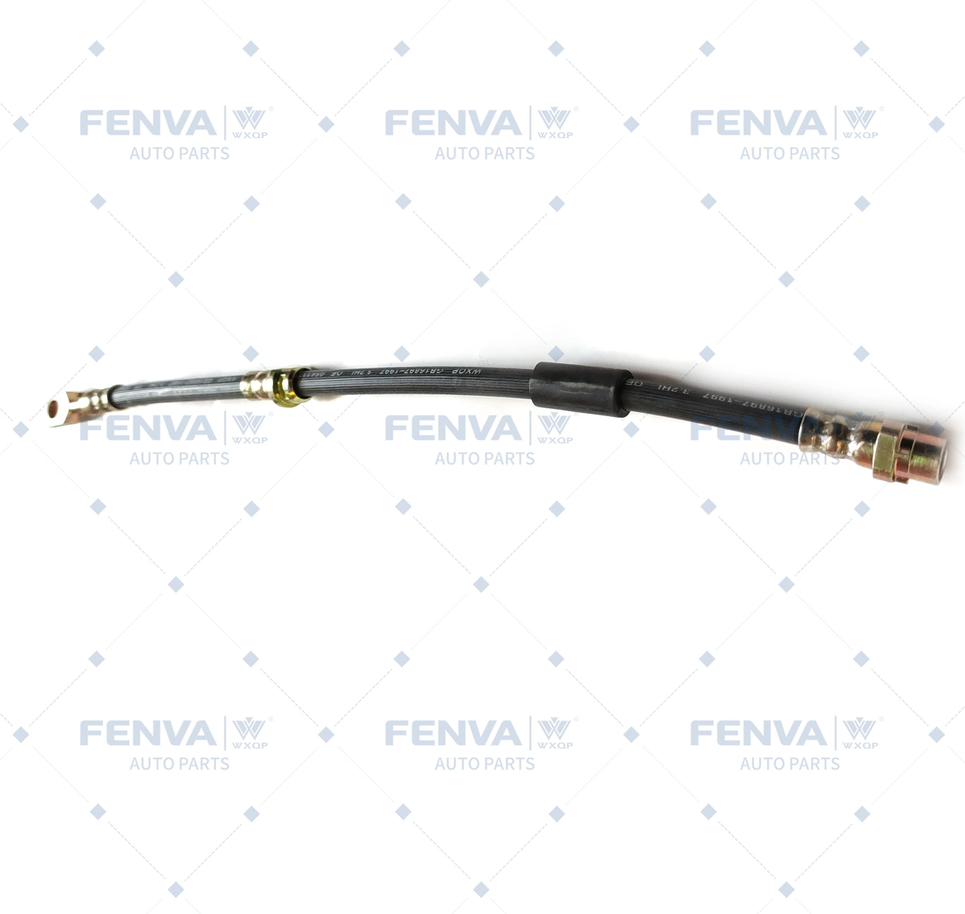 Flexible de frein WXQP 530019