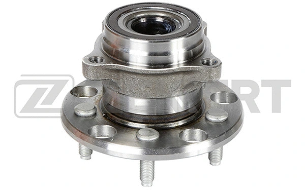 Moyeu de roue ZEKKERT RL-1181