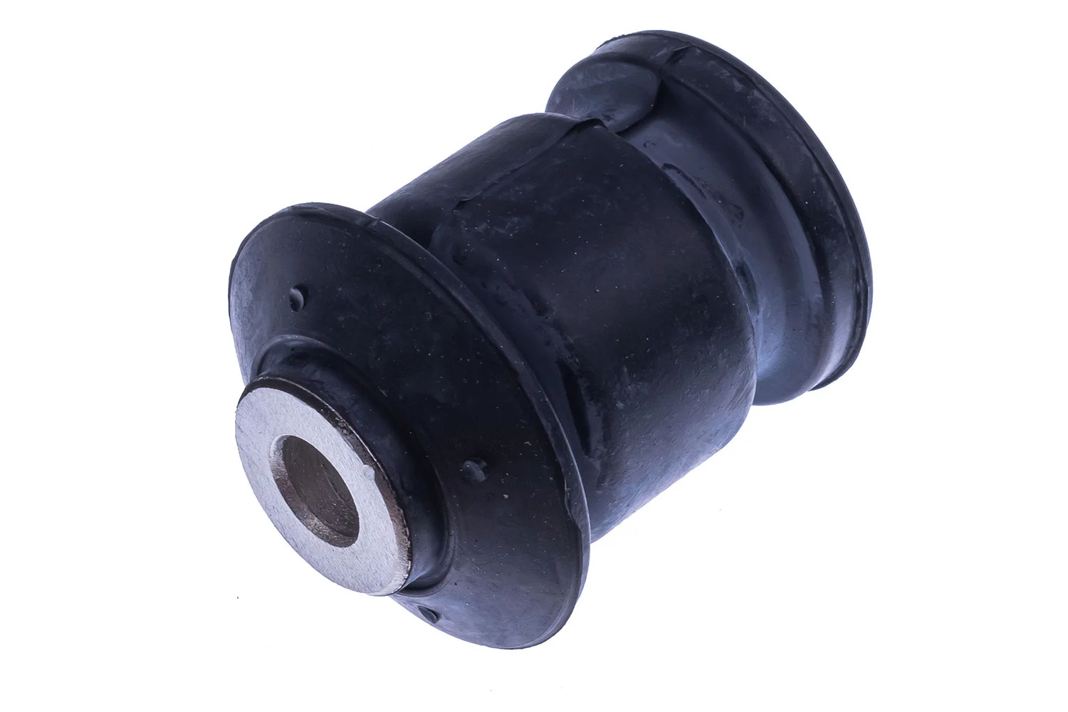 Suspension, bras de liaison DENCKERMANN D300167