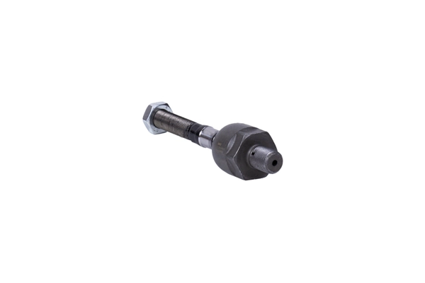 Rotule de direction intérieure, barre de connexion ZentParts Z28433