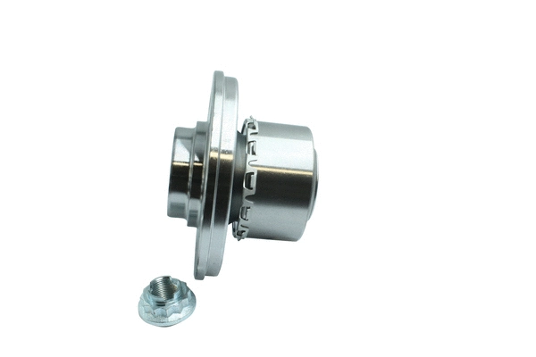 Kit de roulements de roue PowerMax 86110021