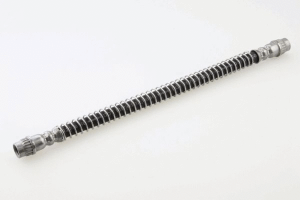 Flexible de frein MTR 12162166