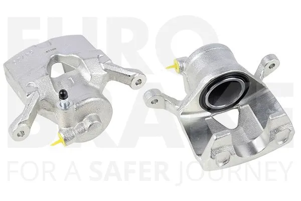 Étrier de frein MDR EUB-1215031