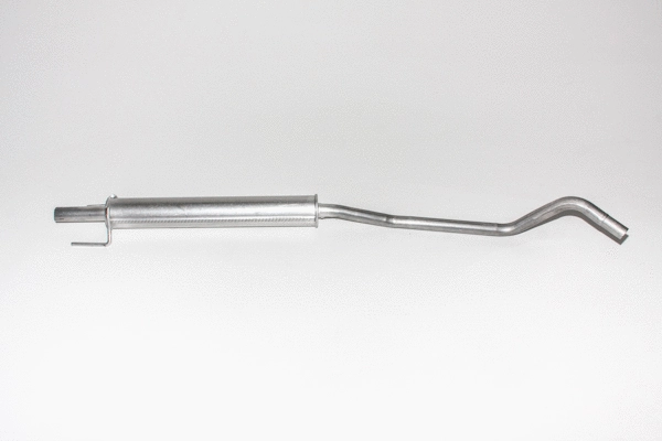 Silencieux central VEGAZ GmbH OS-505