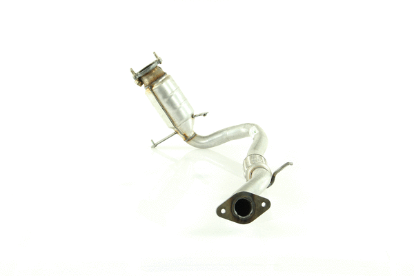 Catalyseur WALKER 20744