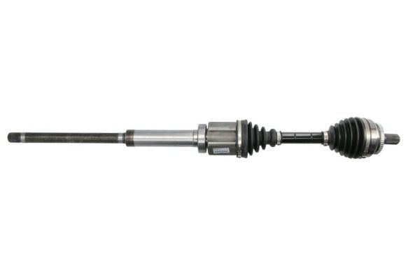 Arbre de transmission POINT GEAR PNG75400
