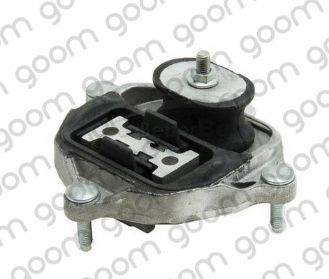 Support moteur GOOM EM-0897