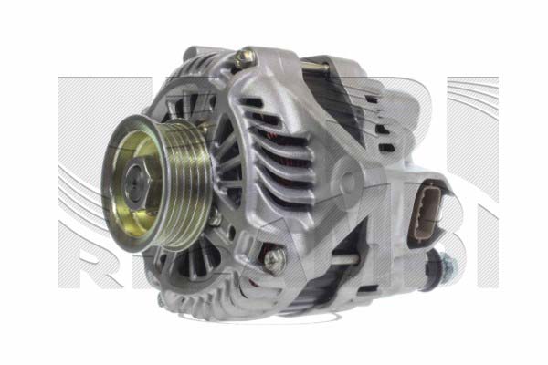 Alternateur AUTOTEAM AMI206A