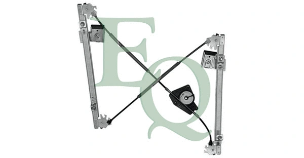Lève-vitre EQUAL QUALITY 410631