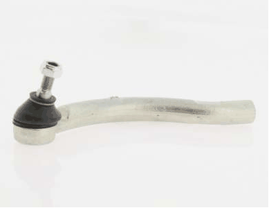 Rotule de barre de connexion A.Z. Meisterteile AZMT-42-010-4444
