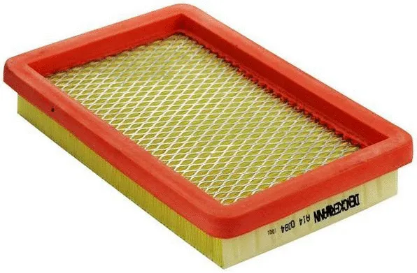 Filtre à air DENCKERMANN A140094