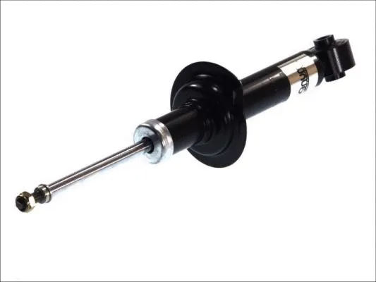 Amortisseur Magnum Technology AG1025MT