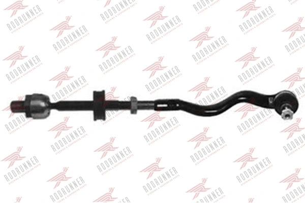 Barre de connexion RODRUNNER RA-B-302303