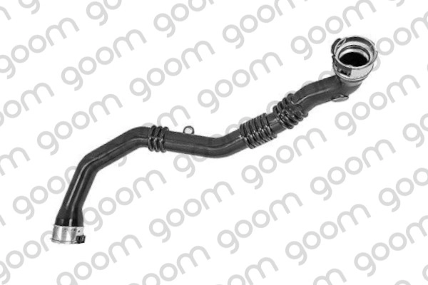 Gaine de suralimentation GOOM AH-0804