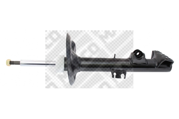 Amortisseur MAPCO 40661