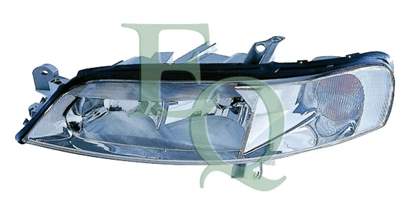 Projecteur principal EQUAL QUALITY PP0546D