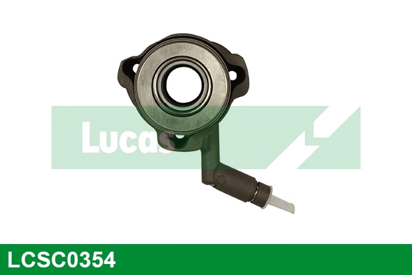Butée hydraulique, embrayage LUCAS LCSC0354