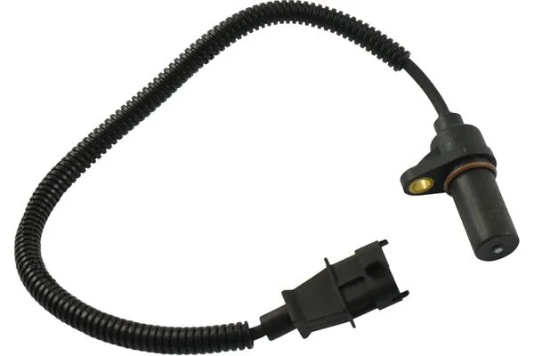 Capteur d'angle, vilebrequin KAVO PARTS ECR-3003