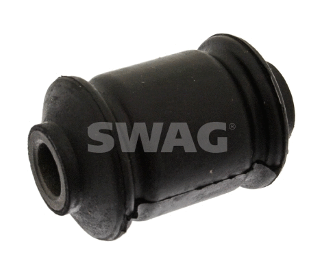 Suspension, bras de liaison SWAG 30 60 0030