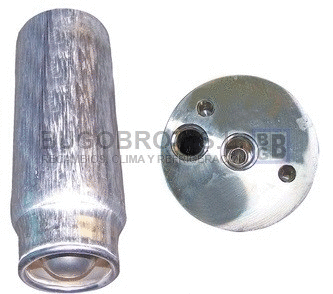 Filtre déshydratant, climatisation BUGOBROT 20-MB86005