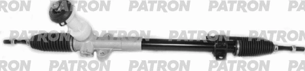 Crémaillère de direction PATRON PSG3097