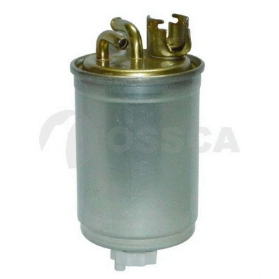 Filtre à carburant OSSCA 01680