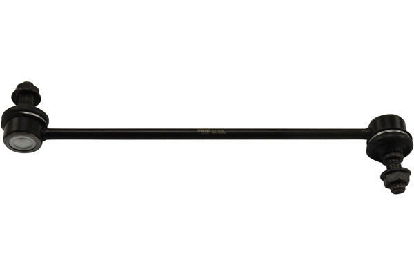 Entretoise/tige, stabilisateur KAVO PARTS SLS-3058