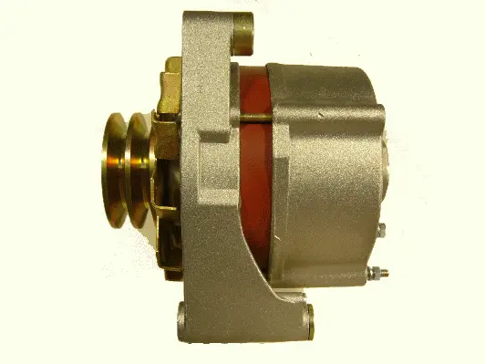 Alternateur FRIESEN 9030480