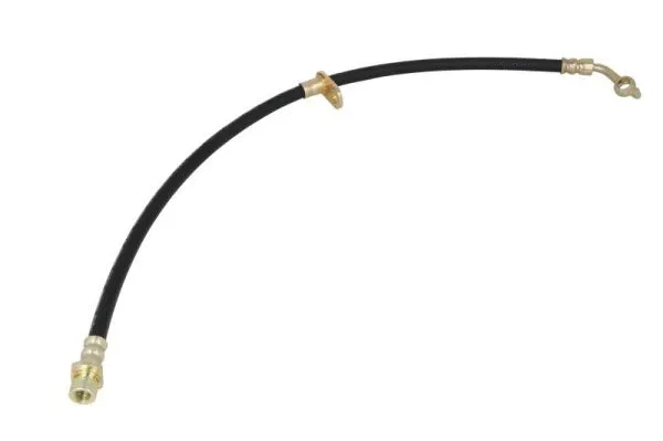 Flexible de frein ABE C801012ABE