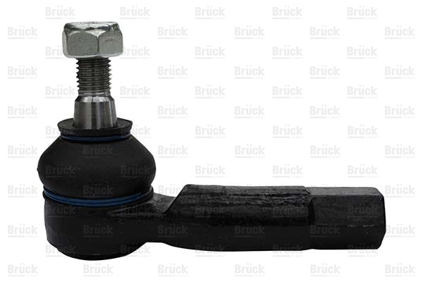 Traverse de fourche EURO ESPAÑA 6RF407151B-EURO