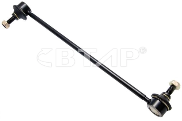 Entretoise/tige, stabilisateur BTAP BFC304-001