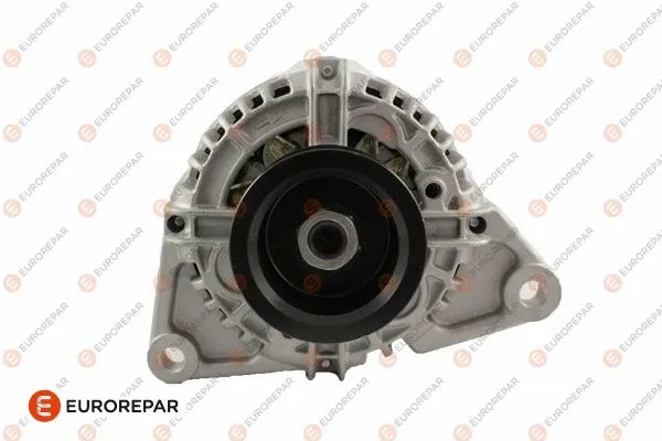 Alternateur EUROREPAR 1638102880