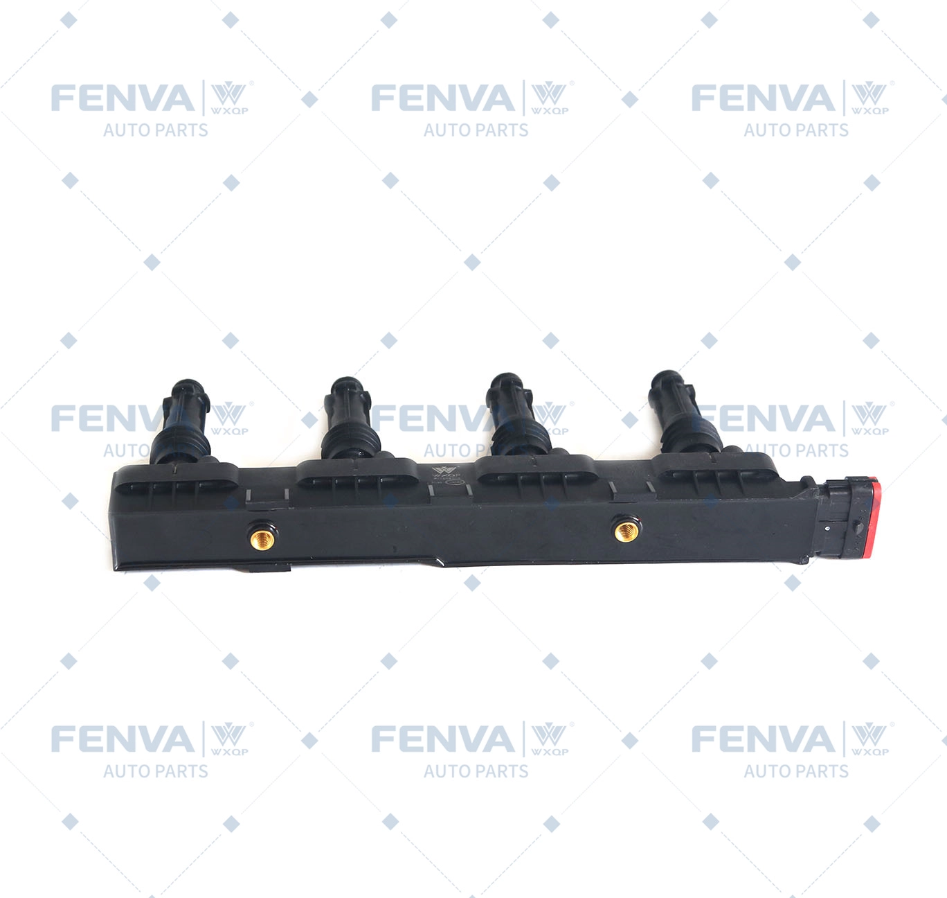 Bobine d'allumage WXQP 560941