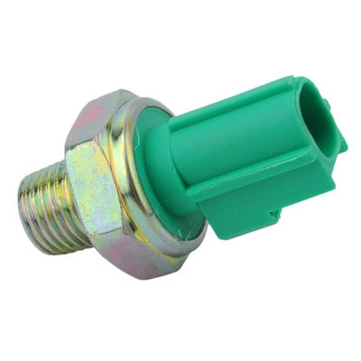 Indicateur de pression d'huile BAPMIC BACB34-901001