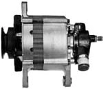 Alternateur ACAUTO AC-JBA0180