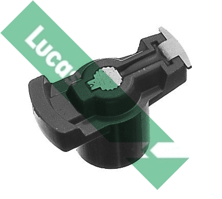 Doigt allumeur LUCAS DRB464C