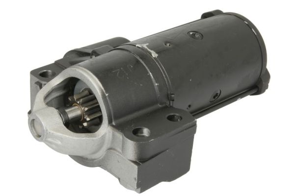 Démarreur STARDAX STX200410